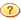 Browse All Help Documentation